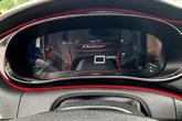 Thumbnail of 2014 Blue Dodge Dart