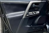 Thumbnail of 2016 Black Sand Pearl Toyota RAV4 Hybrid