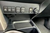 Thumbnail of 2016 Black Sand Pearl Toyota RAV4 Hybrid