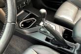 Thumbnail of 2016 Black Sand Pearl Toyota RAV4 Hybrid