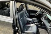 Thumbnail of 2016 Black Sand Pearl Toyota RAV4 Hybrid