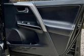 Thumbnail of 2016 Black Sand Pearl Toyota RAV4 Hybrid
