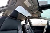Thumbnail of 2016 Black Sand Pearl Toyota RAV4 Hybrid