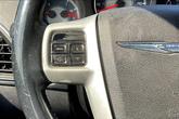 Thumbnail of 2014 Crystal Blue Pearlcoat Chrysler 200
