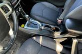 Thumbnail of 2014 Crystal Blue Pearlcoat Chrysler 200