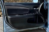 Thumbnail of 2014 Crystal Blue Pearlcoat Chrysler 200
