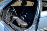 Thumbnail of 2014 Crystal Blue Pearlcoat Chrysler 200