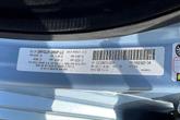 Thumbnail of 2014 Crystal Blue Pearlcoat Chrysler 200