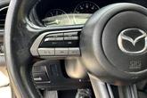 Thumbnail of 2021 Snowflake White Pearl Mica Mazda CX-30