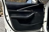 Thumbnail of 2021 Snowflake White Pearl Mica Mazda CX-30