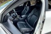 Thumbnail of 2021 Snowflake White Pearl Mica Mazda CX-30