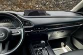 Thumbnail of 2021 Snowflake White Pearl Mica Mazda CX-30
