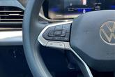 Thumbnail of 2022 Pure White Volkswagen Taos
