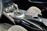 Thumbnail of 2013 Magnetic Black Metallic Nissan 370Z