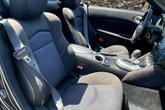 Thumbnail of 2013 Magnetic Black Metallic Nissan 370Z