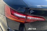 Thumbnail of 2019 Deep Black Pearl Volkswagen Jetta