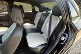 Thumbnail of 2019 Deep Black Pearl Volkswagen Jetta