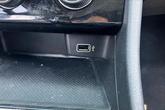 Thumbnail of 2019 Deep Black Pearl Volkswagen Jetta