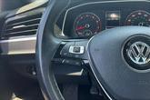 Thumbnail of 2019 Deep Black Pearl Volkswagen Jetta