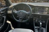 Thumbnail of 2019 Deep Black Pearl Volkswagen Jetta