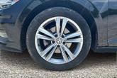 Thumbnail of 2019 Deep Black Pearl Volkswagen Jetta
