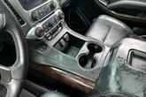 Thumbnail of 2018 Gray Chevrolet Suburban