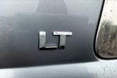 Thumbnail of 2018 Gray Chevrolet Suburban