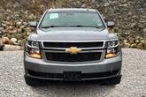 Thumbnail of 2018 Gray Chevrolet Suburban