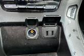 Thumbnail of 2018 Gray Chevrolet Suburban