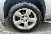 Thumbnail of 2018 Gray Chevrolet Suburban