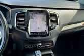 Thumbnail of 2016 Gray Volvo XC90