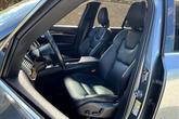 Thumbnail of 2016 Gray Volvo XC90