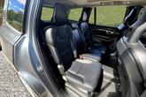 Thumbnail of 2016 Gray Volvo XC90