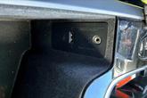 Thumbnail of 2016 Gray Volvo XC90