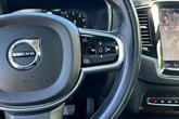 Thumbnail of 2016 Gray Volvo XC90