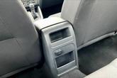 Thumbnail of 2015 Platinum Gray Metallic Volkswagen Jetta