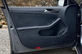 Thumbnail of 2015 Platinum Gray Metallic Volkswagen Jetta