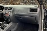 Thumbnail of 2015 Platinum Gray Metallic Volkswagen Jetta