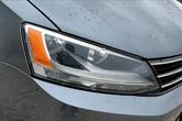 Thumbnail of 2015 Platinum Gray Metallic Volkswagen Jetta