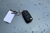 Thumbnail of 2015 Platinum Gray Metallic Volkswagen Jetta