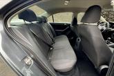 Thumbnail of 2015 Platinum Gray Metallic Volkswagen Jetta