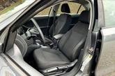 Thumbnail of 2015 Platinum Gray Metallic Volkswagen Jetta