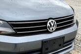 Thumbnail of 2015 Platinum Gray Metallic Volkswagen Jetta