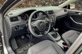 Thumbnail of 2015 Platinum Gray Metallic Volkswagen Jetta