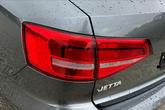 Thumbnail of 2015 Platinum Gray Metallic Volkswagen Jetta