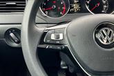Thumbnail of 2015 Platinum Gray Metallic Volkswagen Jetta