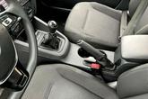 Thumbnail of 2015 Platinum Gray Metallic Volkswagen Jetta