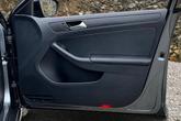 Thumbnail of 2015 Platinum Gray Metallic Volkswagen Jetta