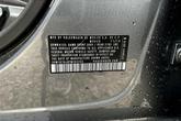 Thumbnail of 2015 Platinum Gray Metallic Volkswagen Jetta