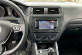 Thumbnail of 2015 Platinum Gray Metallic Volkswagen Jetta